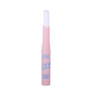 Romantic Beauty Perfecting Lip Primer - Long Wear Lip Makeup Primer